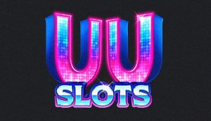 Uu Slots